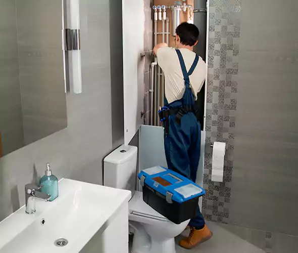 Expert Professional Bathroom Plumbing Experts in Mountain Brook, AL: Get Affordable Bathroom Plumbing Service