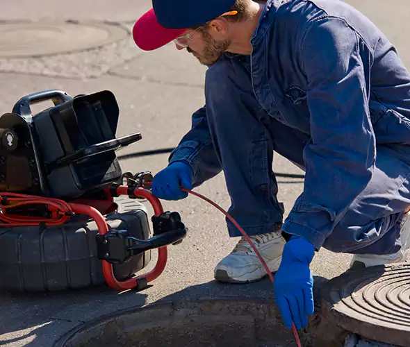 Expert Plumber for Clogged Drain Repair in Mountain Brook, AL: Schedule Affordable Drain Cleaning Services with Us