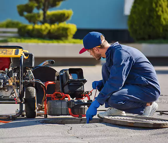 Expert Plumber for Drain Cleaning in Mountain Brook, AL: Schedule Reliable Plumbing Solutions with Us