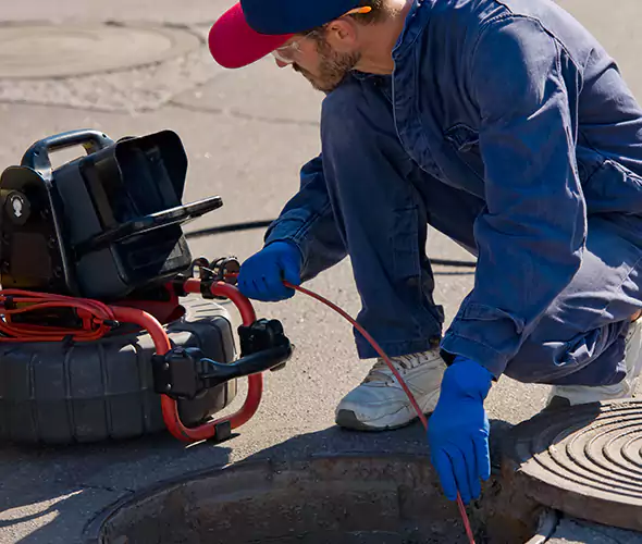 Professional Drain Unblocking in Mountain Brook, AL: Schedule Fast & Affordable Services Today