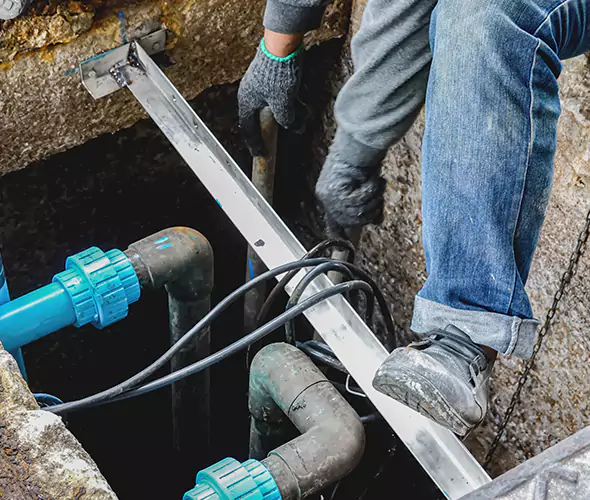 Expert Plumber for Emergency Plumbing in Mountain Brook, AL: Schedule Affordable 24-Hour Plumbing Services with Us