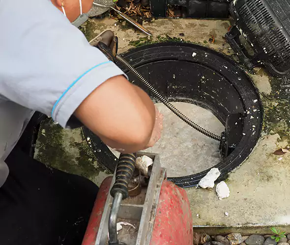 Expert Plumber for Hydro Jetting in Mountain Brook, AL: Schedule Reliable Hydro Jetting Services Today