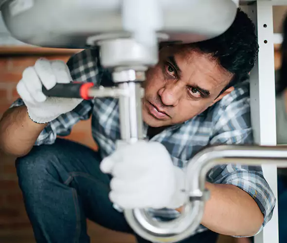 Expert Plumber for Leak Detection in Mountain Brook, AL: Schedule Affordable Leak Detection Services with Us
