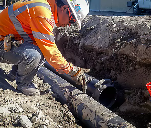 Expert Plumber for Pipe Replacement in Mountain Brook, AL: Schedule Reliable Plumbing Replacement Services with Us