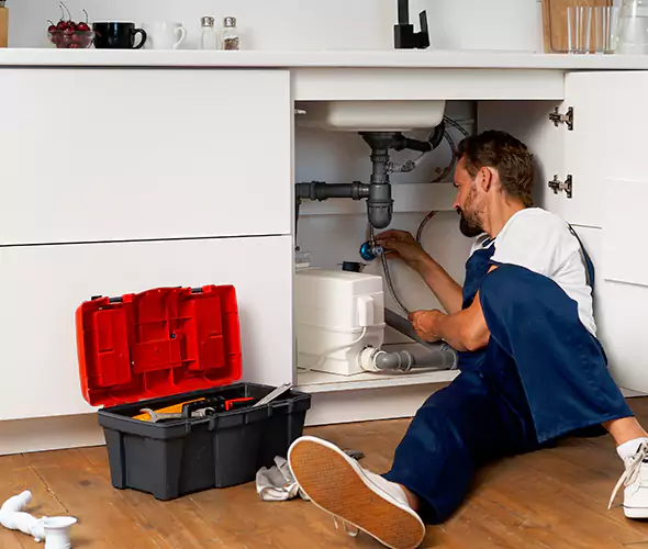 Expert Plumber for Frozen Pipes in Mountain Brook, AL: Schedule Affordable Frozen Pipe Repair Services with Us