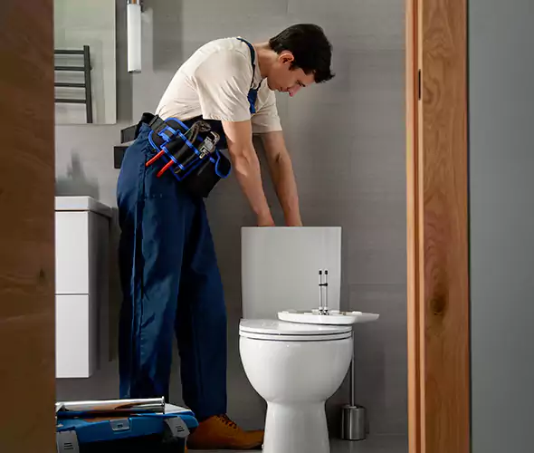 Trusted Plumbers Near Me in Mountain Brook, AL: Reliable, Local, and Affordable Plumbing Experts