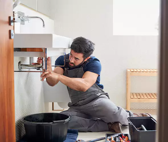 Expert Plumber for Plumbing Repair in Mountain Brook, AL: Schedule Affordable Plumbing Repair Services with Us