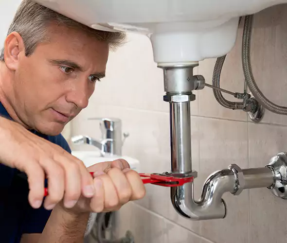 Expert Plumber for Plumbing Replacement in Mountain Brook, AL: Schedule Affordable Services with Us