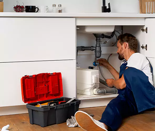 Trusted Plumber for Polybutylene Plumbing Replacement in Mountain Brook, AL: Schedule Reliable Replacement Services with Us