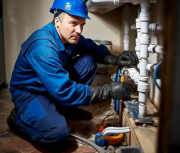 Expert Plumber for Repipe Specialists in Mountain Brook: Schedule Reliable and Affordable Repiping Services with Us