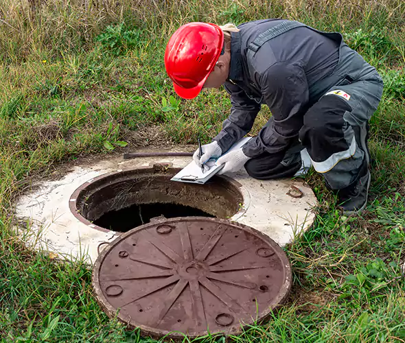 Professional Sewer Repair Experts in Mountain Brook, AL