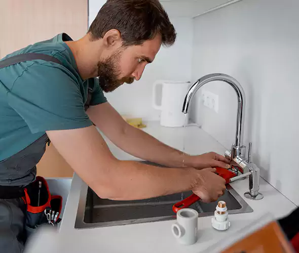 Professional Sink Installation Specialist in Mountain Brook, AL: Schedule Professional Sink Setup Services with Us