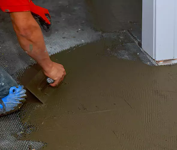 Expert Professional Slab Leak Repair in Mountain Brook, AL