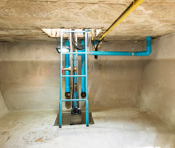 Expert Plumber for Sump Pump Maintenance in Mountain Brook, AL: Schedule Reliable Maintenance Services with Us