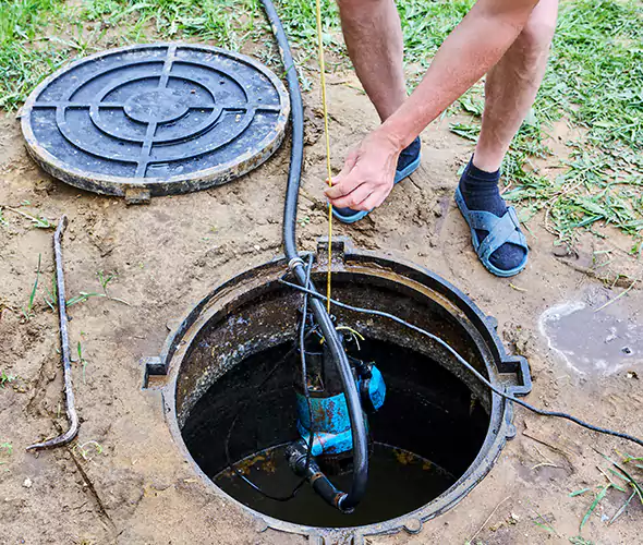 Expert Plumber for Sump Pump Replacement in Mountain Brook, AL: Schedule Affordable Sump Pump Replacement Services with Us