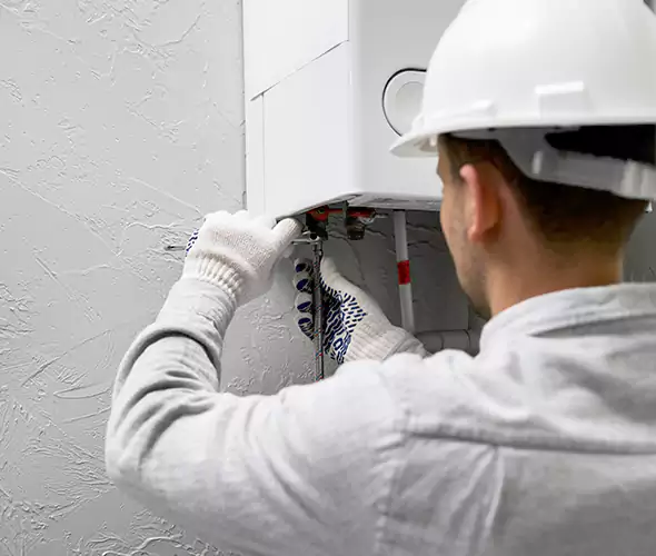 Expert Plumbers for Tankless Water Heater Installation in Mountain Brook, AL: Schedule Reliable Service Today