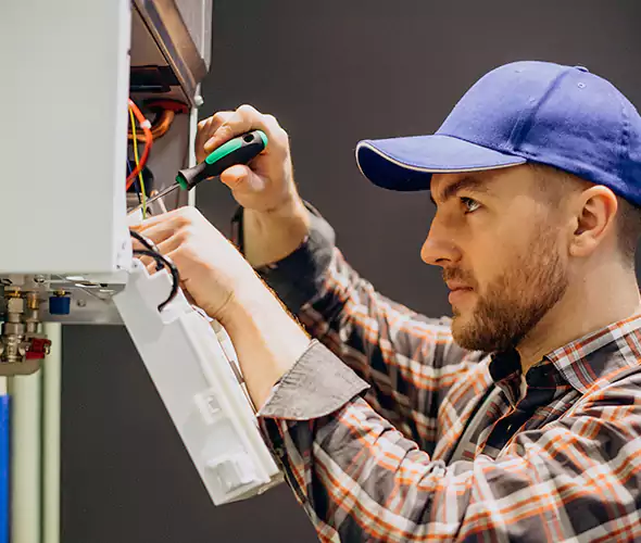 Expert Plumber for Tankless Water Heater Maintenance in Mountain Brook, AL: Schedule Professional Maintenance Services with Us