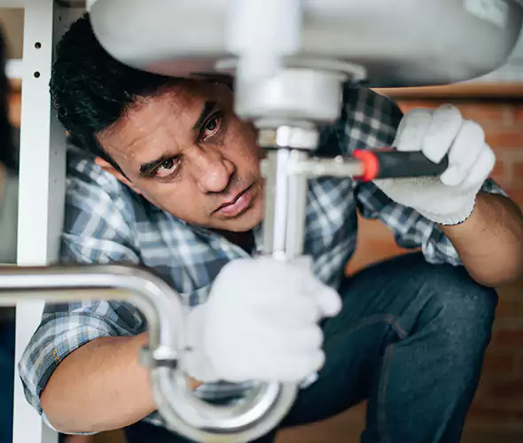 Expert Plumber for Water Line Repair in Mountain Brook, AL: Schedule Affordable Water Line Repair Services with Us