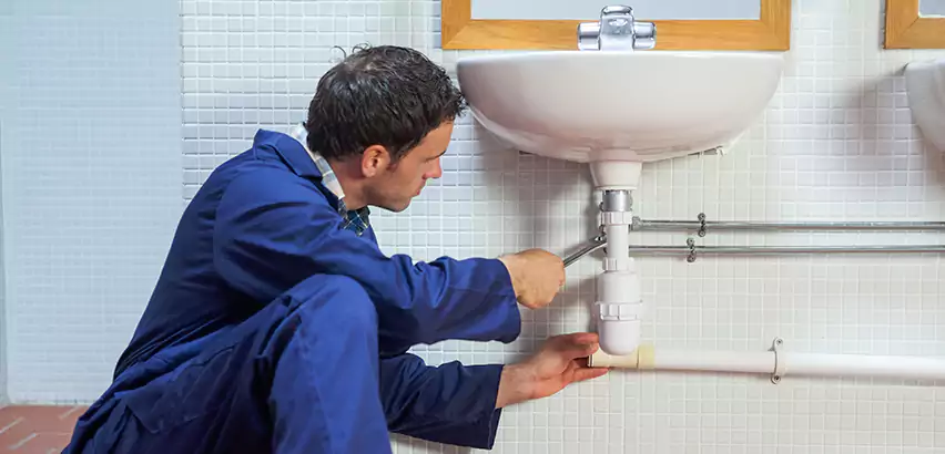 Toilet Repair Mountain Brook
