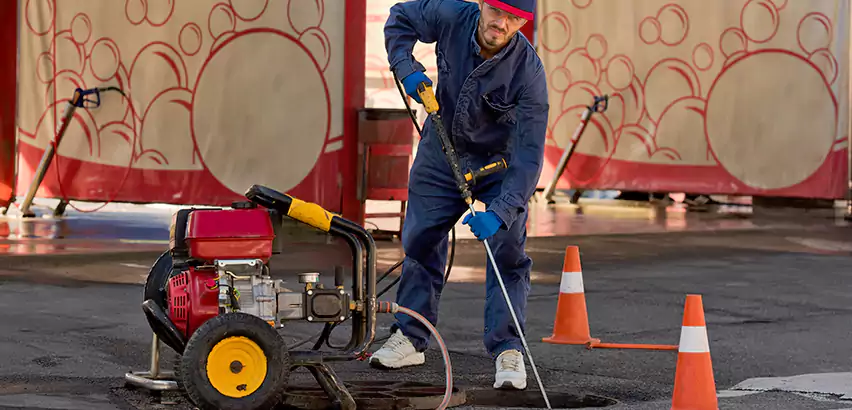 Professional Drain Repair Services in Mountain Brook, AL
