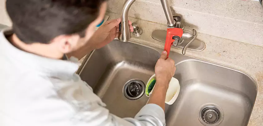 Professional Plumbing Installation Services in Mountain Brook, AL