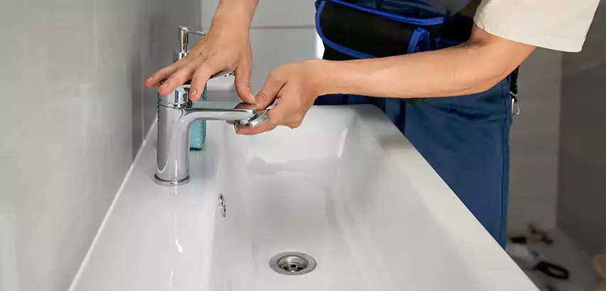 Reliable Plumbing Maintenance in Mountain Brook, AL