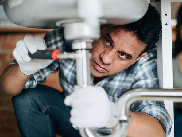  Why Choose Mountain Brook Plumbers for Clogged Sewer Line Repair in Mountain Brook, AL?