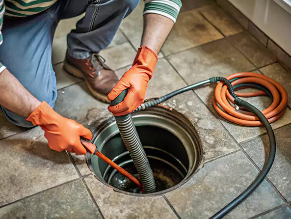 Why Choose Mountain Brook Plumbers for Drain Jetting in Mountain Brook, location field=ss]?
