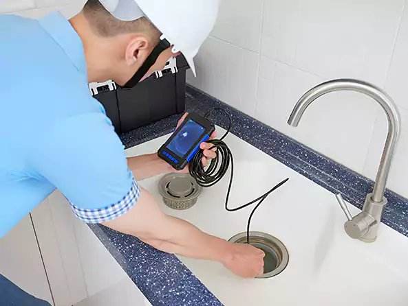 Why Choose Mountain Brook Plumbers for Drain Unblocking in Mountain Brook, AL?