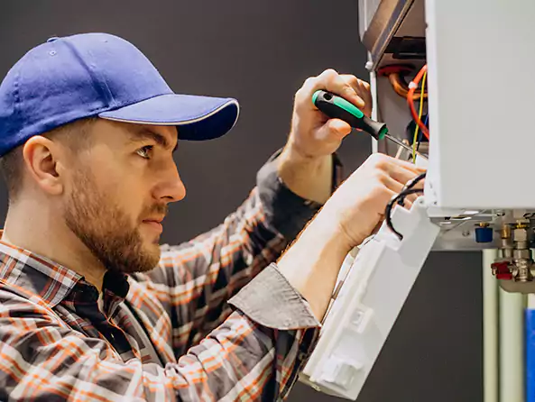 Why Choose Mountain Brook Plumbers for Electric Tankless Water Heater Installation in Mountain Brook, AL?