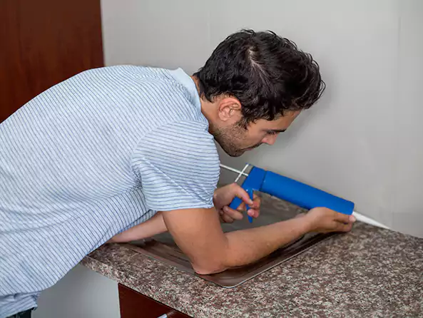 Why Choose Mountain Brook Plumbers for Foundation Leak Repair in Mountain Brook?