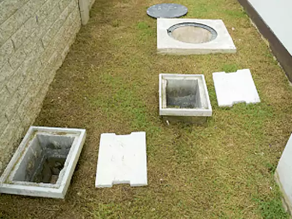 Why Choose Mountain Brook Plumbers for Grease Trap Cleaning in Mountain Brook, AL?