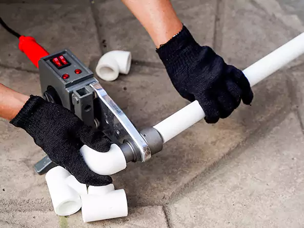 Why Choose Mountain Brook Plumbers for Pipe Replacement in Mountain Brook, AL?
