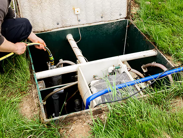Why Choose Mountain Brook Plumbers for Sewage Ejector Pump Installation in Mountain Brook, AL?