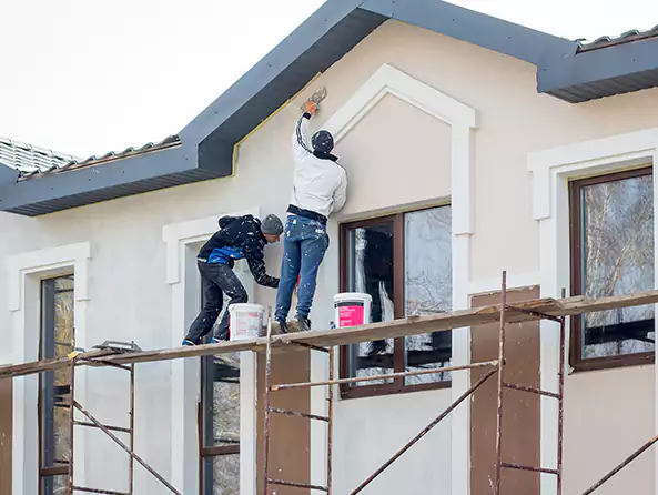 Why Choose Mountain Brook Plumbersfor Water Damage Restoration in Mountain Brook, AL?