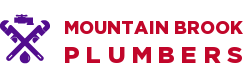 Mountain Brook Plumbers