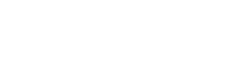 Mountain Brook Plumbers